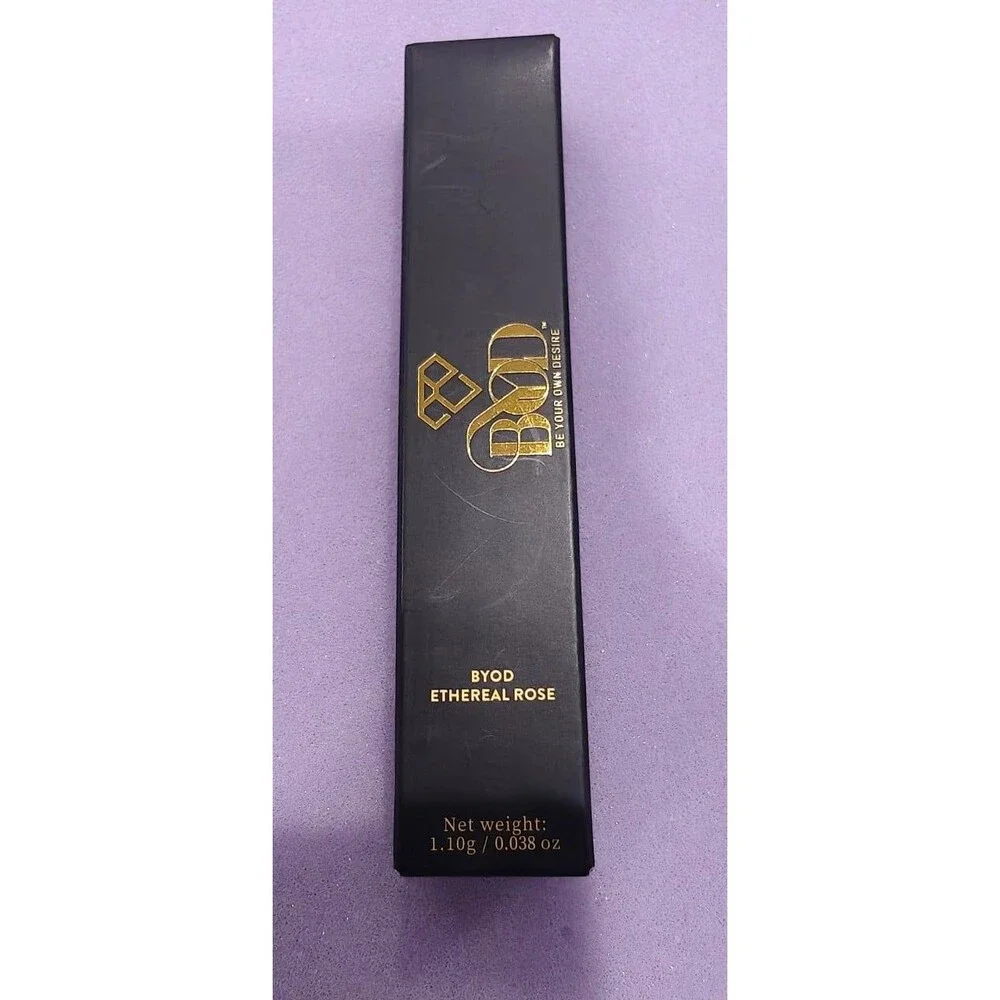 BYOD Eyeshadow Wand